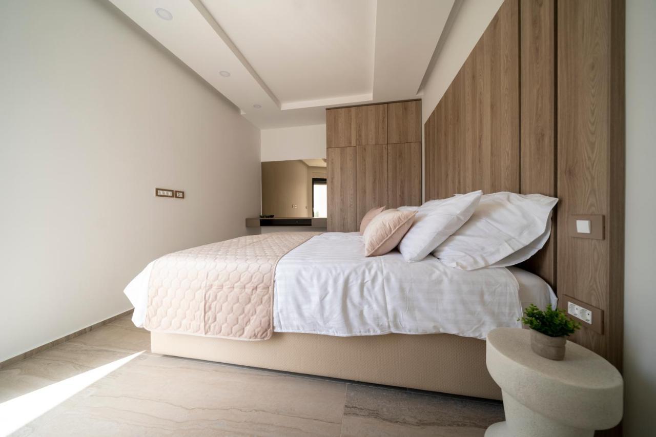 Dʻart Villa Bibinje Zewnętrze zdjęcie